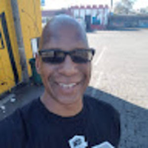 Meet your Posher, Marcell